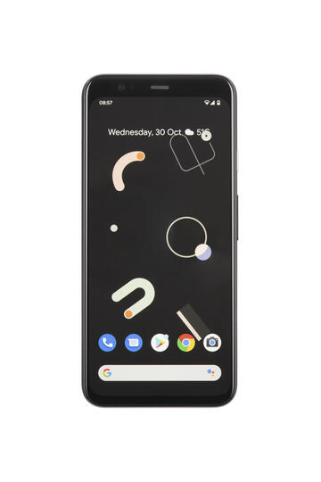 Google Pixel 4 (64GB)