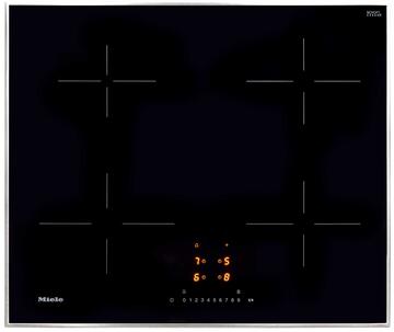 KM 7361 FR Miele