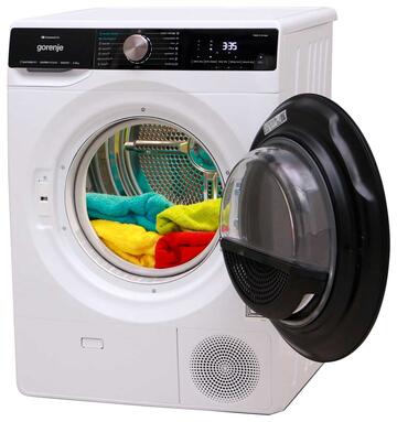 DNS93 Gorenje