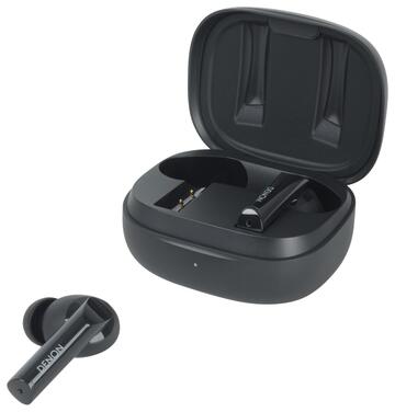 Denon AH-C840NCW