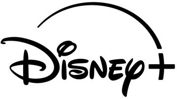 Disney Disney+