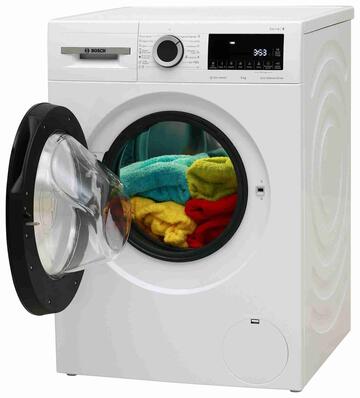 WG44G2ZADN Siemens