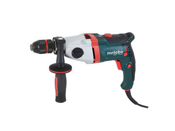 SBEV 1000-2 Metabo