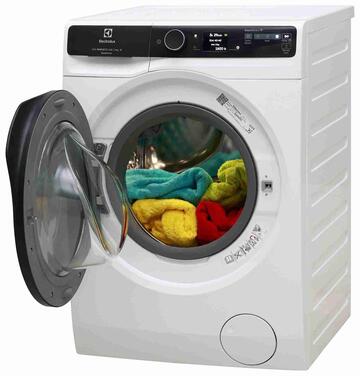 Electrolux EFI974EY6S
