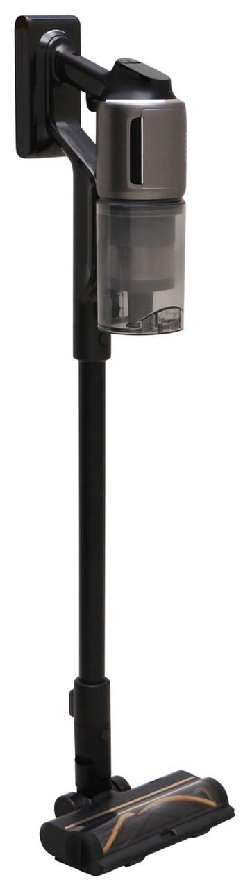 Dreame Z30