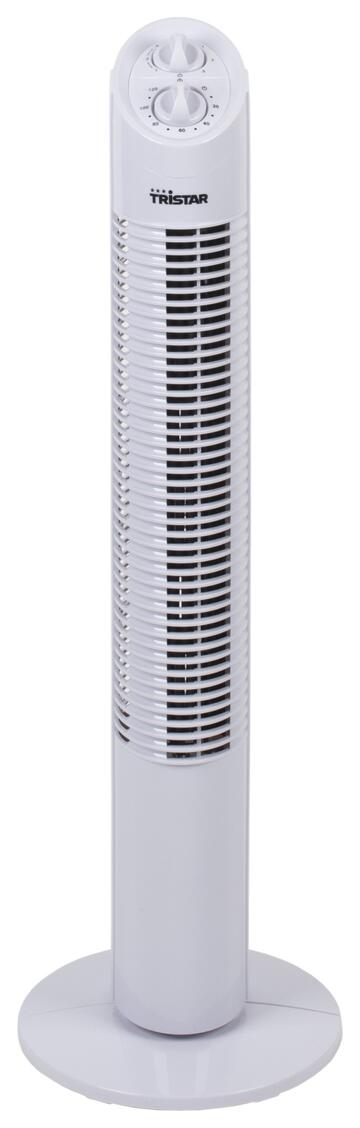 VE-5905 Tristar