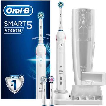 Smart 5 5000N Oral-B