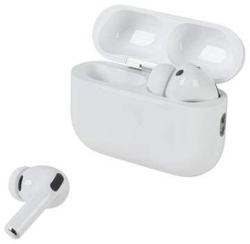 Apple AirPods Pro 3