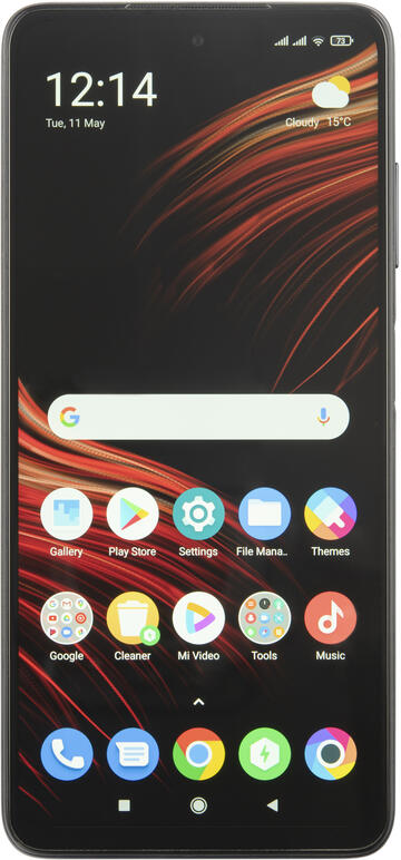 Xiaomi Poco X3 Pro (128GB)