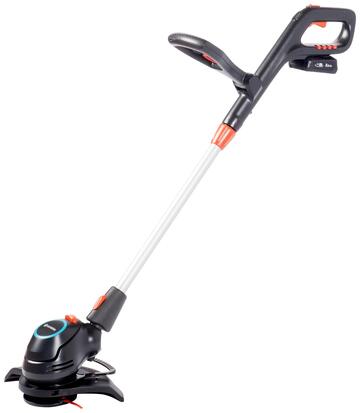 Gardena Accu Trimmer ComfortCut 23/18V P4A (set)