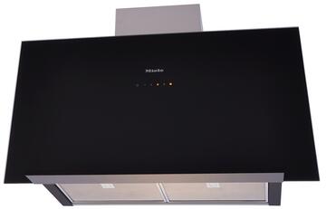 DA 9092 W OBSW Miele
