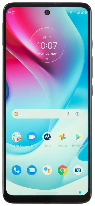 Motorola G60s (128GB)