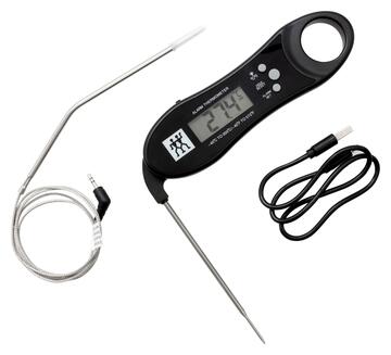 Digital termometer Zwilling
