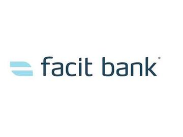 Facit Bank Opsparingskonto