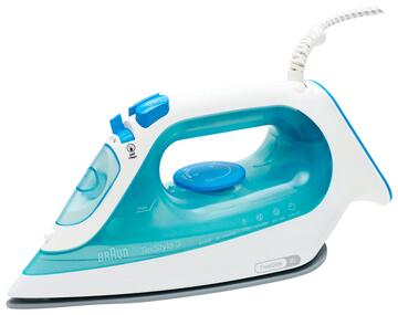 Braun SI3053BL TexStyle3