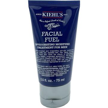 Kiehl´s Facial fuel moisture treatment for men