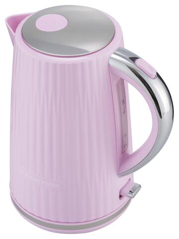 Eden (Raspberry) Russell Hobbs