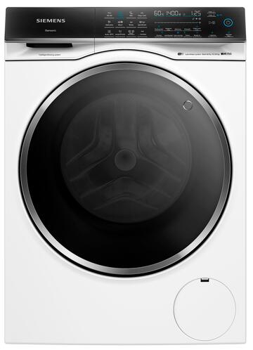 WN54C2A0DN Siemens