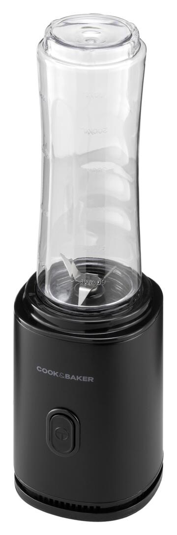 Smoothieblender Cook & Baker