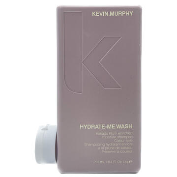Hydrate-me-wash Kevin.Murphy