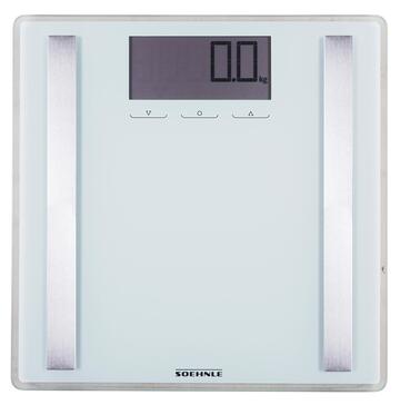 Shape Sense control 200 Soehnle