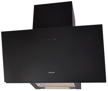 DAH 2960 Escala Miele