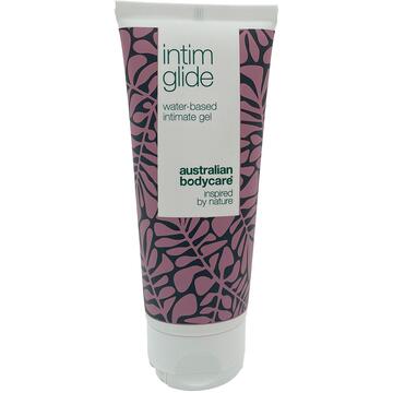 Australian Bodycare Intim glide