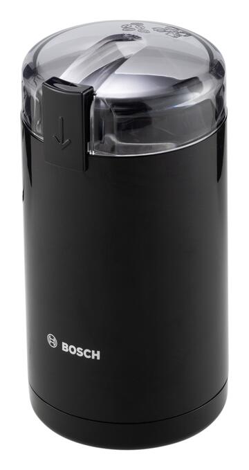 TSM6A013B Bosch