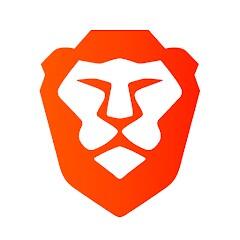 Leo (Brave) AI-assistent