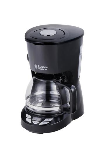 Russell Hobbs 22620-56 Textures Plus+