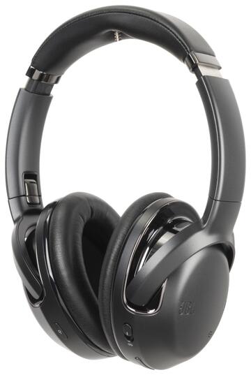 JBL Tour One M2