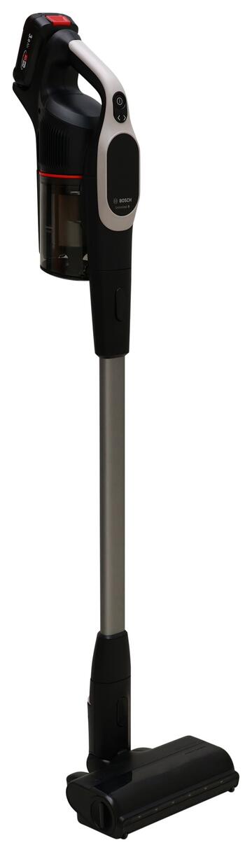 Bosch BCS931GAC
