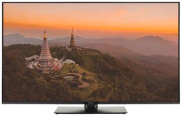 Panasonic TB-50W60AEZ