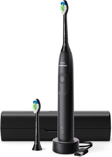 Philips Sonicare HX7101/03 Black