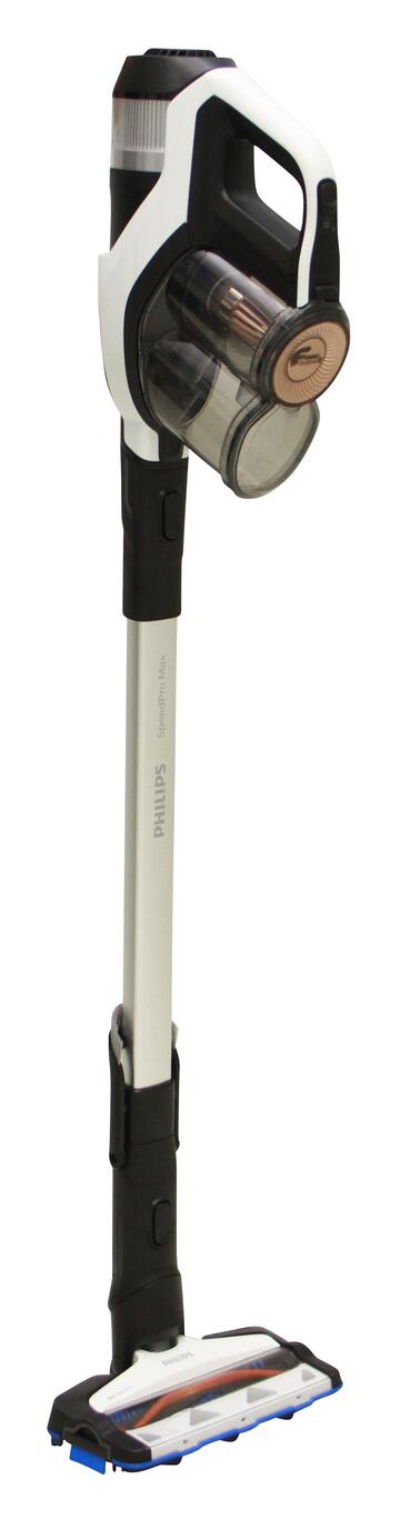 Philips FC6813/01 