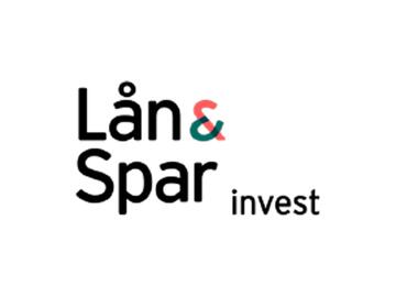 Lån & Spar Invest Lån & Spar Invest Globale Aktier Basis Akkumulerende