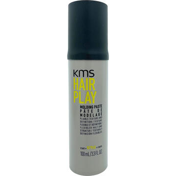 KMS HairPlay molding paste