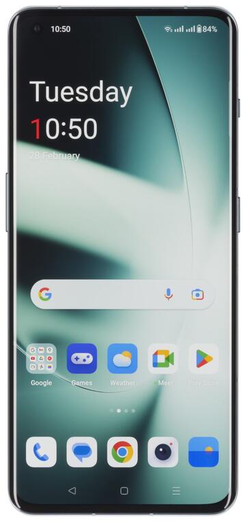 OnePlus 11 5G