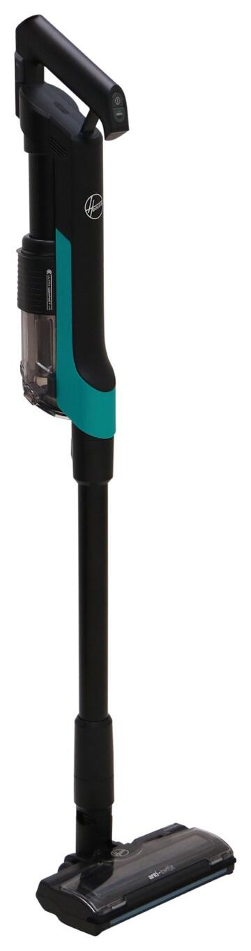 HOOVER HF210H 011