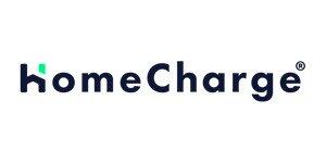 HomeCharge Elaftale til hjemmet