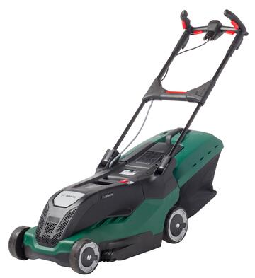 Advanced Rotak 650 Bosch