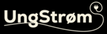 UngstromApS Variabel