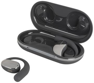 Xiaomi OpenWear Stereo