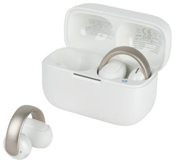 Soundcore AeroClip