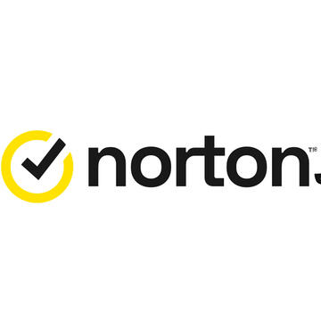 Mobile Security for Android Norton