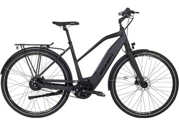 Nishiki Pro SLB E