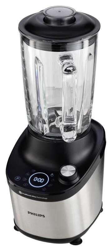 Philips HR3760/00