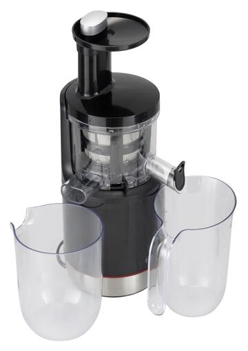Bosch MESM731M