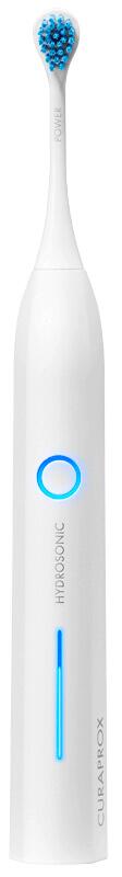 Curaprox Hydrosonic Pro White