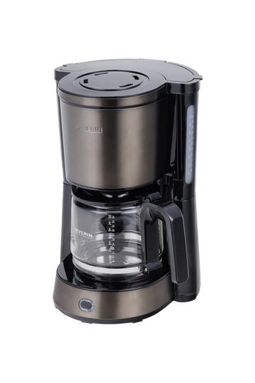 Severin KA 9340